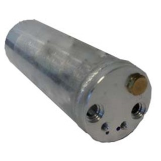 20700262  FILTRO DESH. VOLVO AGRICOLA