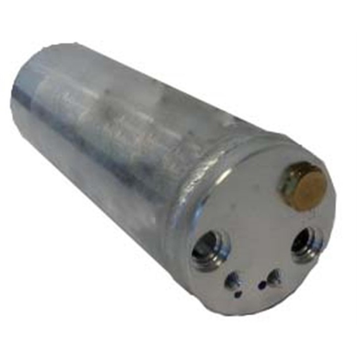 20700262  FILTRO DESH. VOLVO AGRICOLA