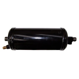 20700261  FILTRO DESH. IVECO 3/8 M-M HORIZONTAL