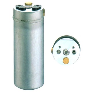 20700260  FILTRO DESH. CATERPILLAR