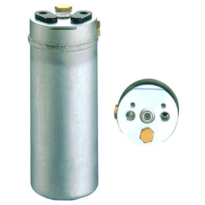 20700260  FILTRO DESH. CATERPILLAR