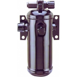 20700259  FILTRO DESH. JOHN DEERE 3/8 M CONO 1/2" M CONO