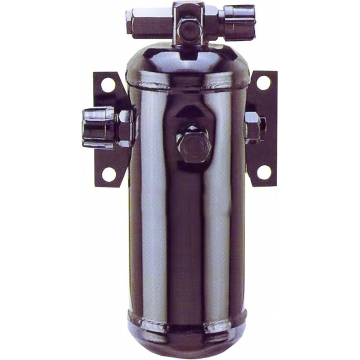 20700259  FILTRO DESH. JOHN DEERE 3/8 M CONO 1/2" M CONO