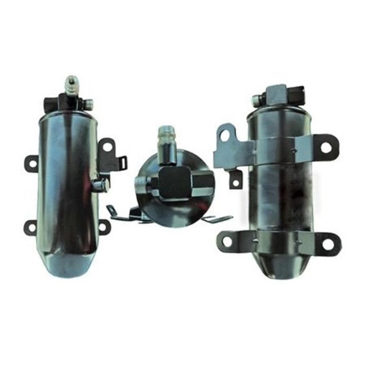 20700258  FILTRO DESH. RENAULT PREMIUM