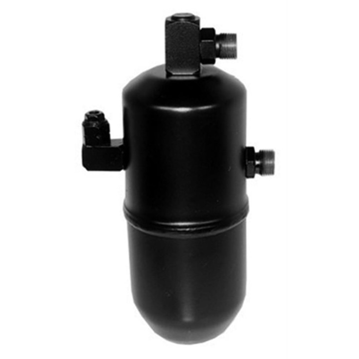 20700256  FILTRO DESH. RENAULT TRACTOR AGRICOLA