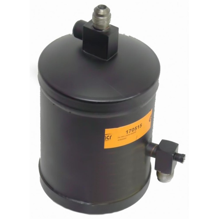 20700245  FILTRO DESH. JOHN DEERE