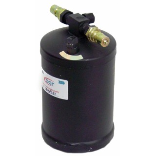 20700241  FILTRO DESH. CATERPILLAR