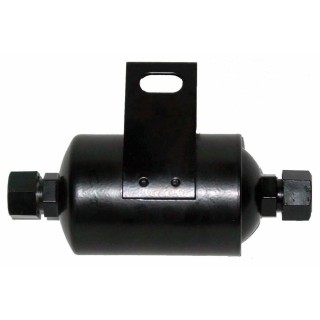 20700240  FILTRO DESH. DAF 95XF