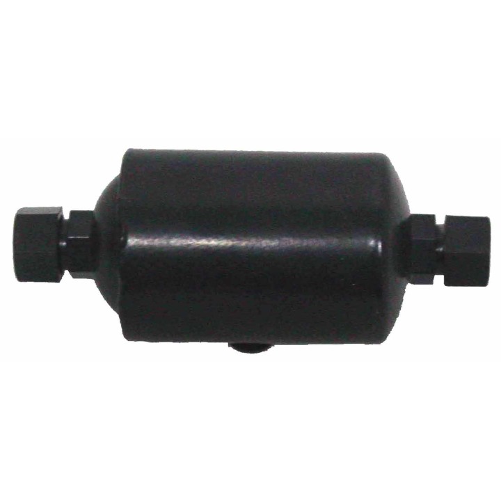 20700239  FILTRO DESH. DAF 95