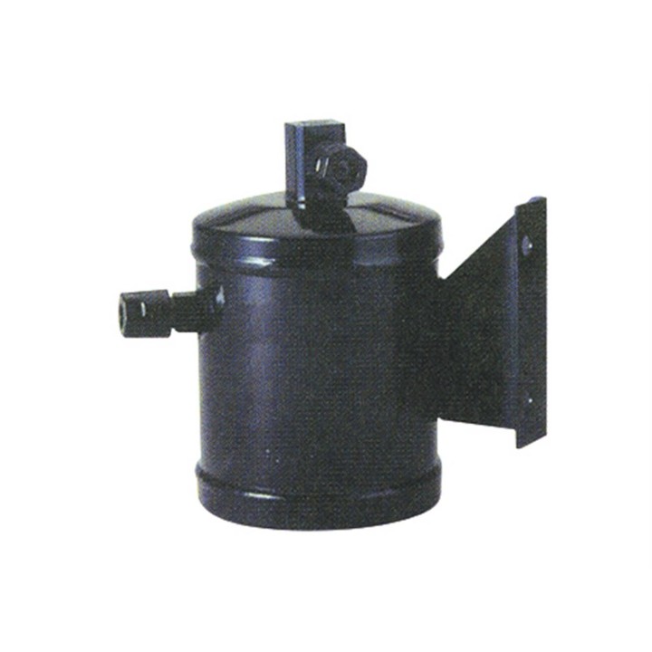 20700236  FILTRO DESH. NEW HOLLAND-FIAT-FORD SQ