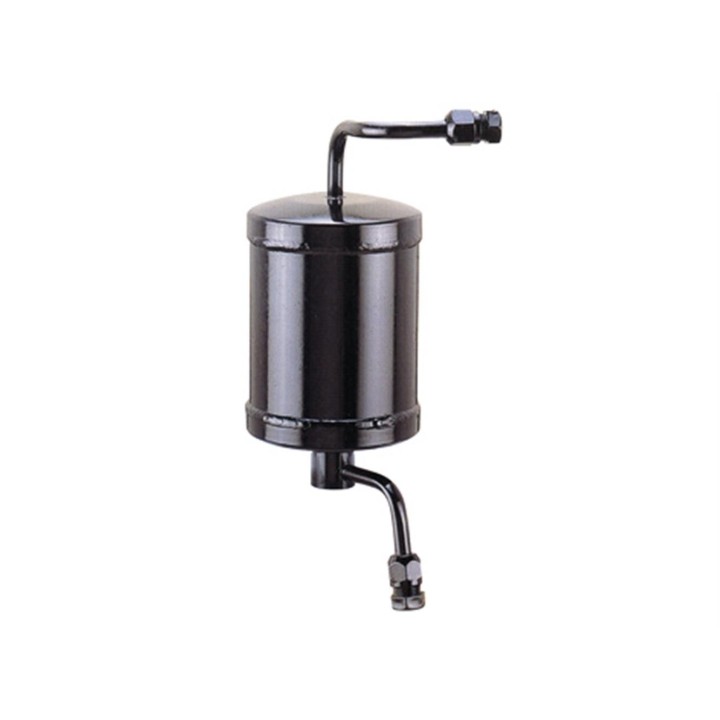 20700234  FILTRO DESH. NEW HOLLAND-FIAT-FORD Q