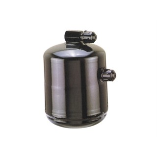 20700232  FILTRO DESH. CASE 1460/1480 COMBINE