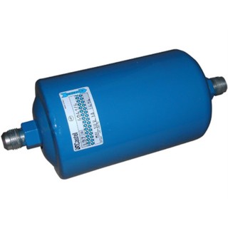 20700225  FILTRO DESH. CASTEL 4316/4 1/2 CONO