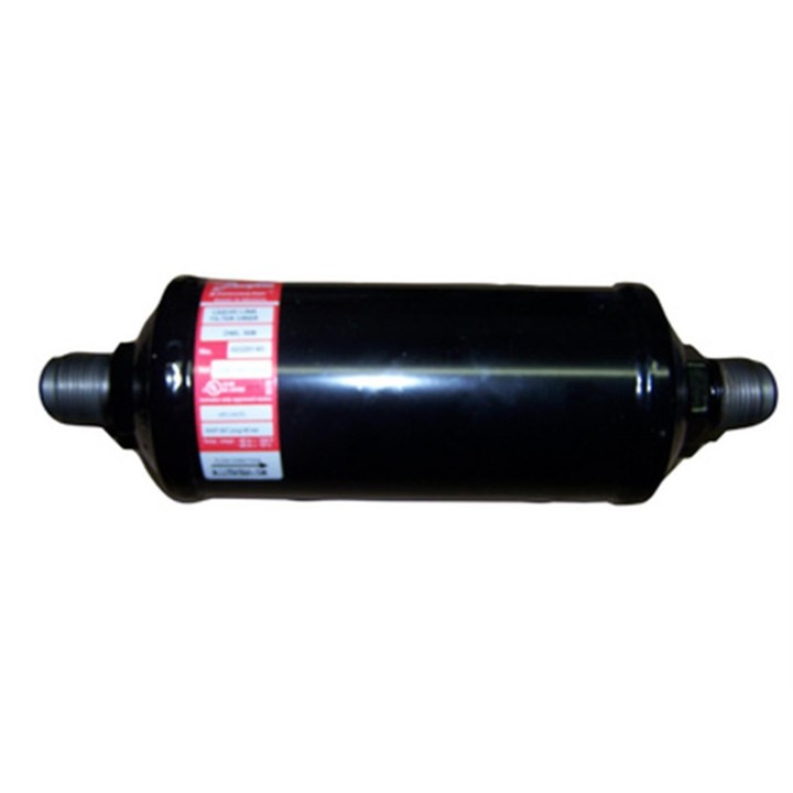 20700218  FILTRO DESH. DCL/DML 306 3/4 SAE CONO