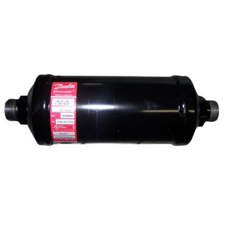 20700215  FILTRO DESH. DML 305FS 5/8 OR