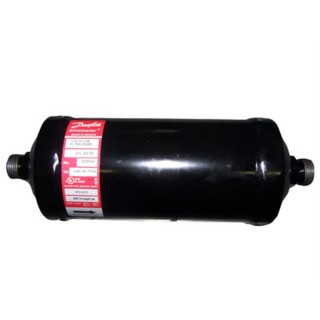 20700214  FILTRO DESH. DML 304FS 1/2 OR