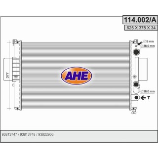 114002/A  IVECO Daily II 59.12