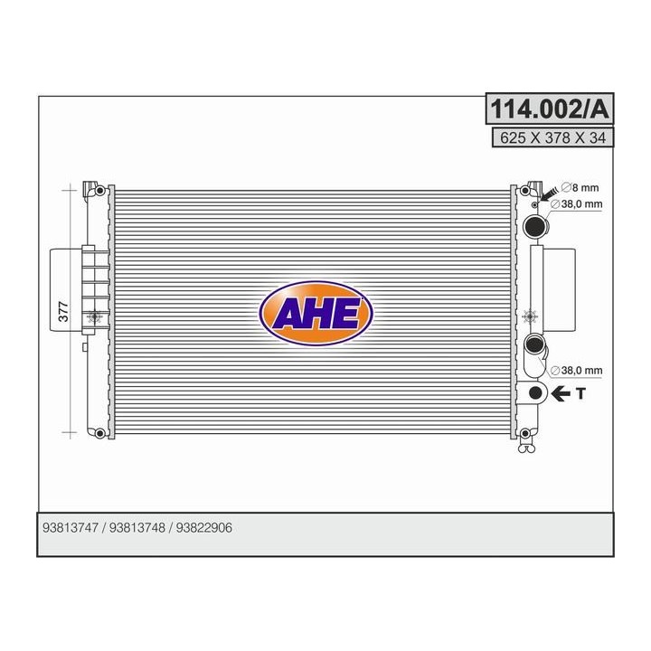 114002/A  IVECO Daily II 59.12