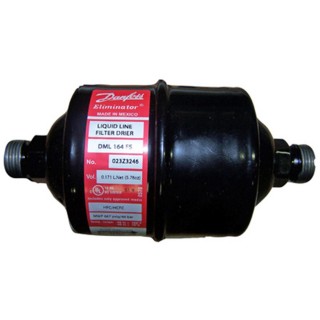 20700212  FILTRO DESH. DML 164FS 1/2 OR