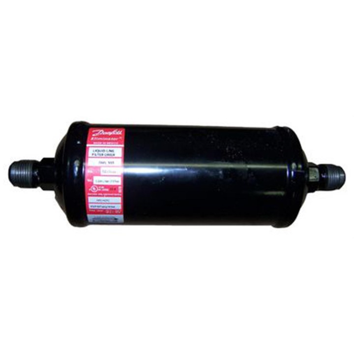 20700209  FILTRO DESH. DCL/DML 304 1/2 SAE