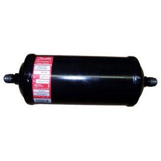 20700208  FILTRO DESH. DCL/DML 303 3/8 SAE