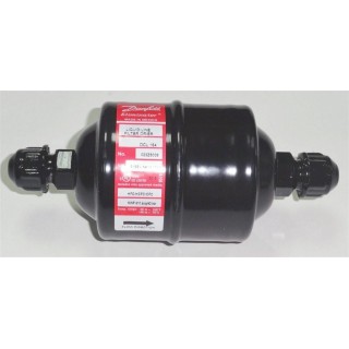 20700206  FILTRO DESH. DCL/DML 164 1/2 SAE