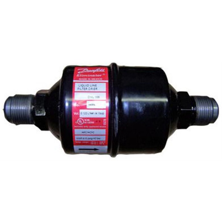 20700201  FILTRO DESH. DCL/DML 082 1/4 SAE PEQUEÑO