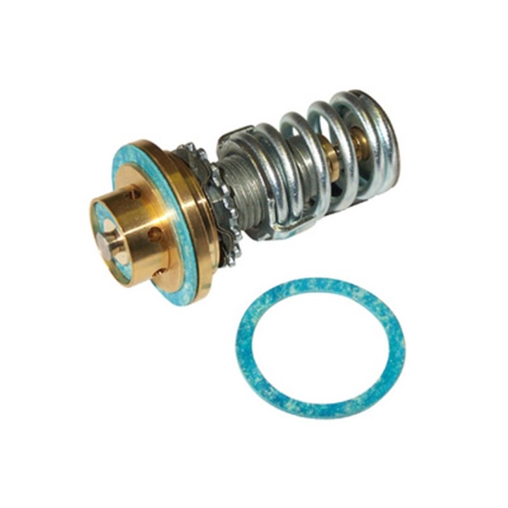 20700175  ORIFICIO EXPANSION ALCO N  B7B