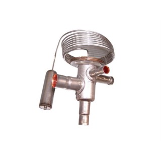 20700123  VALVULA EXPANSION TK