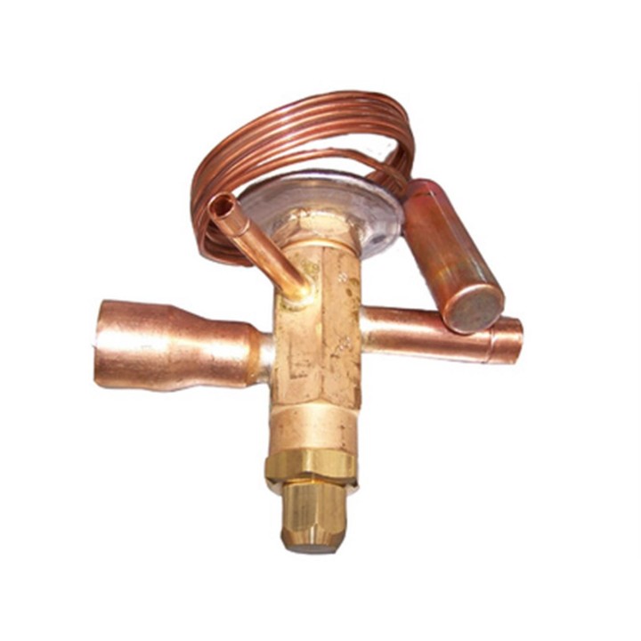 20700121  VALVULA EXPANSION TK