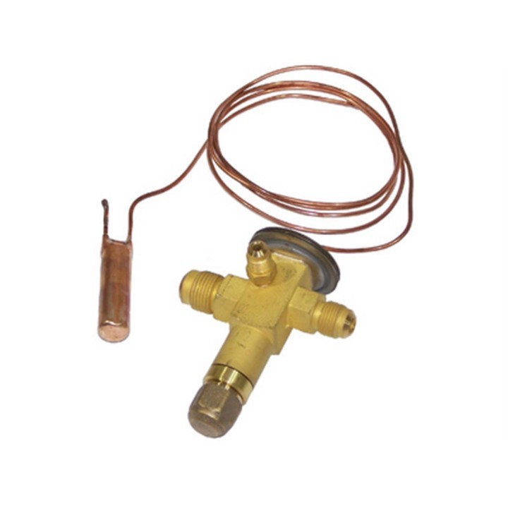 20700100  VALVULA EXPANSION TDEN 3.1