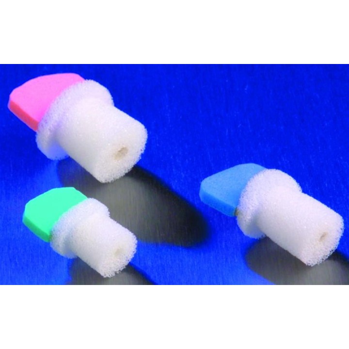 20205110  LIMPIADOR ADITIVO 1/4 3/16" 1/8" (10 UDS)