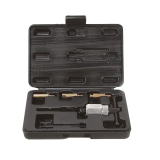 20205093  KIT INSTALADOR/EXTRACTOR ORIFICIOS DE EXPANSION