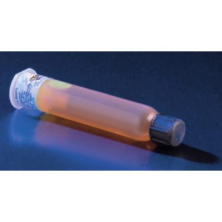 20205089  ADITIVO MIXTO R12/R134A 1L