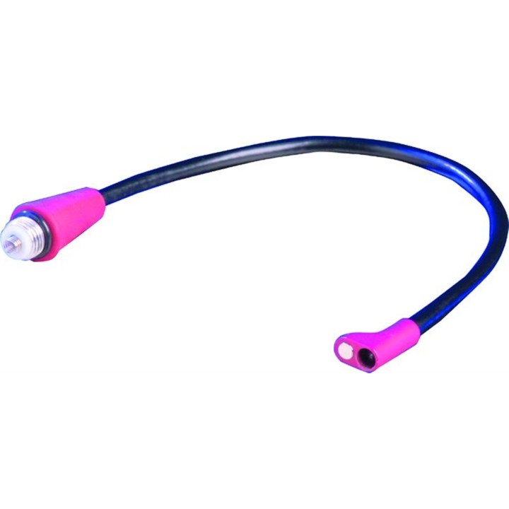 20205083  CUELLO FLEXIBLE MAGNETICO