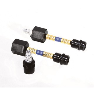 20205072  INYECTOR ACEITE/ADITIVO ECONOMICO MONODOSIS