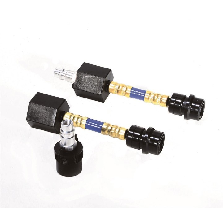 20205072  INYECTOR ACEITE/ADITIVO ECONOMICO MONODOSIS