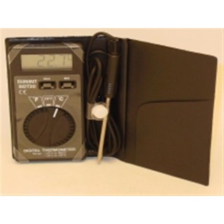 20205050  TERMOMETRO DIGITAL BOLSILLO