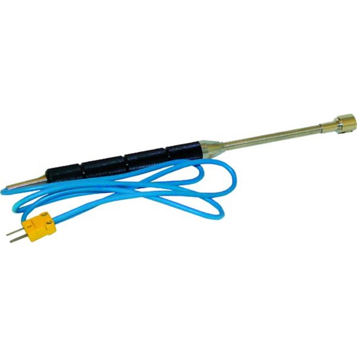 20205044  SONDA SUPERFICIE TERM. 306