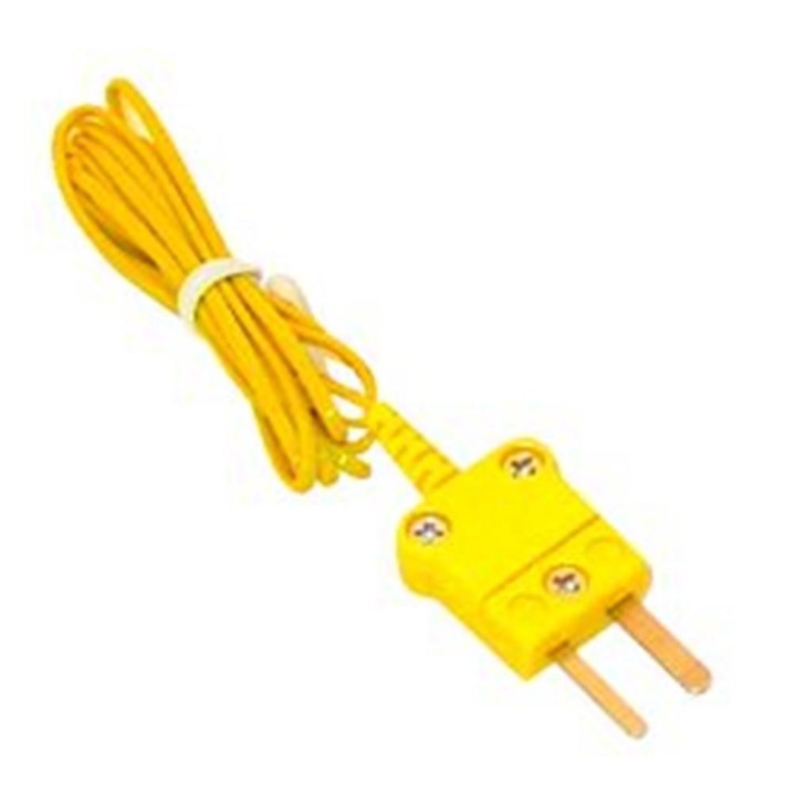 20205032  SONDA TEMPERATURA PARA 205030/205031