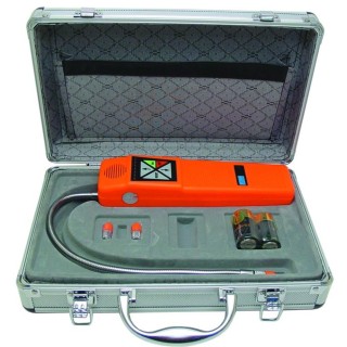 20205023  DETECTOR FUGAS ELECTRONICO (205056)