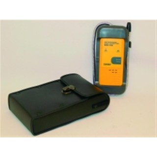 20205022  KIT ADITIVO RELLENABLE ZEUS PHOENIX