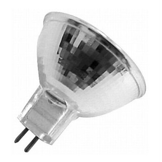 20205014  LAMPARA LINTERNA RECAMBIO 12V 50W