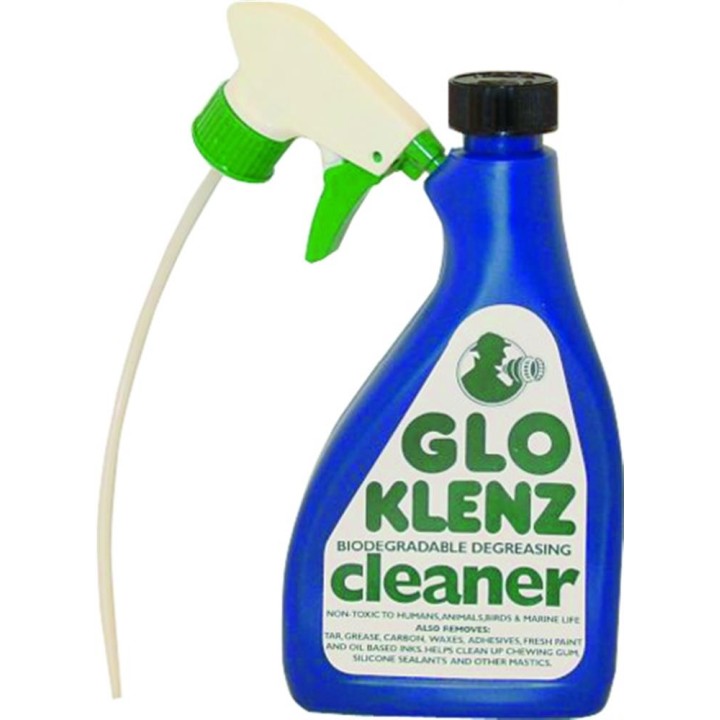 20205010  DISOLVENTE PARA ADITIVOS (500ML)