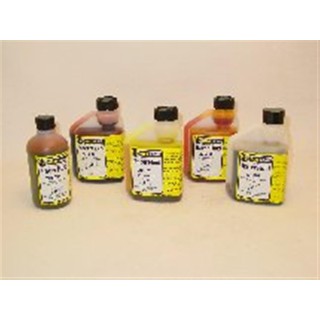 20205004  ADITIVO PARA R12 40 DOSIS APROX