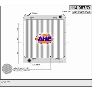 114057/O  IVECO Eurocargo E.27   80/85/100/130/150