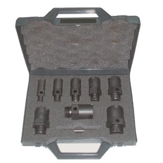 20204232  KIT RESTAURADOR ROSCAS UNIVERSAL - METRICAS