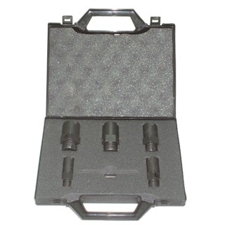 20204231  KIT RESTAURADOR ROSCAS UNIVERSAL - UNF