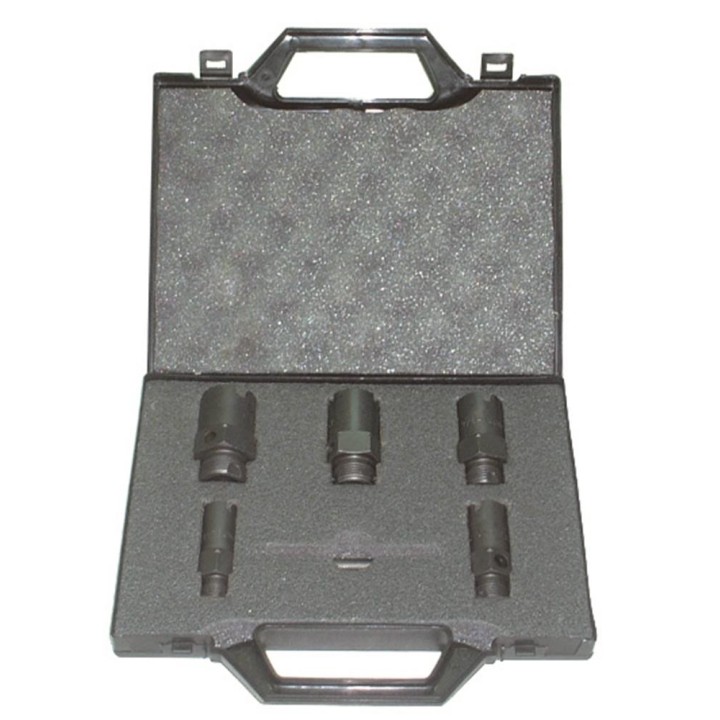 20204231  KIT RESTAURADOR ROSCAS UNIVERSAL - UNF