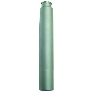 20204223  INSTALADOR/EXTRACTOR PRENSA SD 7H15